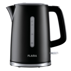 JARRO ELETRICO FLAMA - 727 FL