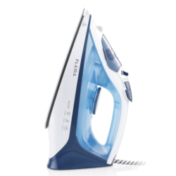 FERRO A VAPOR FLAMA - 5361FL