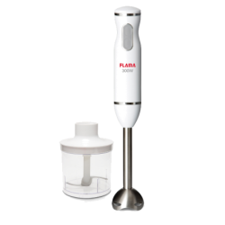 VARINHA FLAMA - 2028 FL