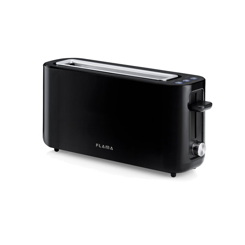 TORRADEIRA FLAMA - 939FL