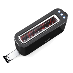 TORRADEIRA FLAMA - 939FL