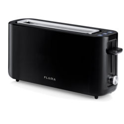 TORRADEIRA FLAMA - 939FL