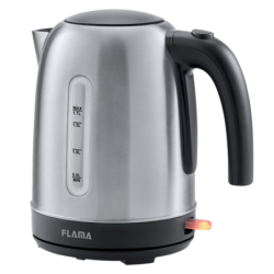 JARRO ELETRICO FLAMA - 734 FL