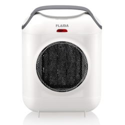 TERMOVENTILADOR 1500W FLAMA...