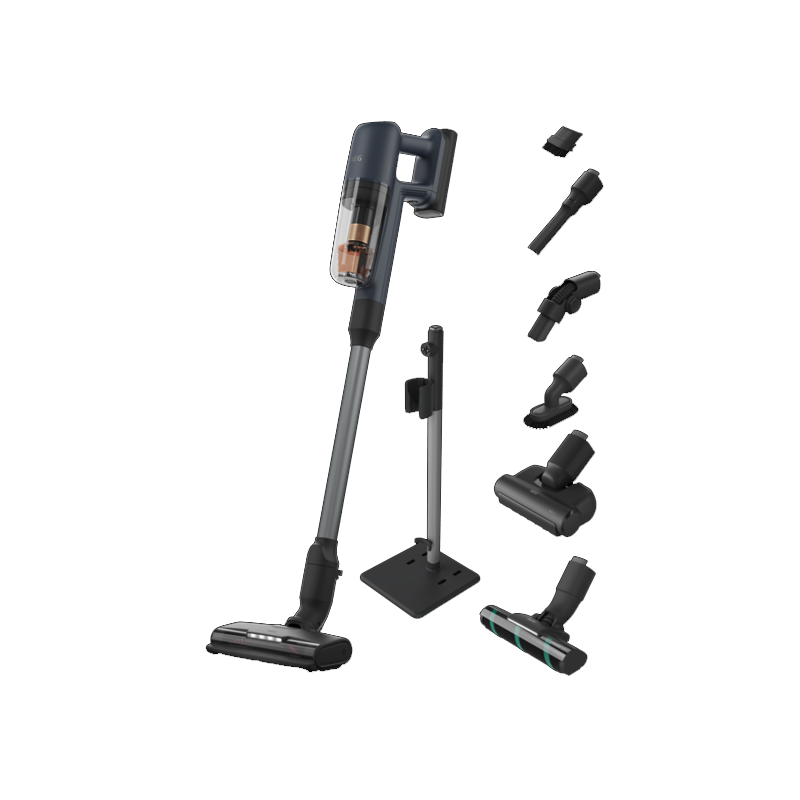 ASPIRADOR VERTICAL AEG - AP71A142XN