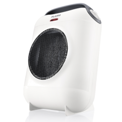 TERMOVENTILADOR 1500W FLAMA - 2315 FL