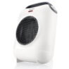 TERMOVENTILADOR 1500W FLAMA - 2315 FL