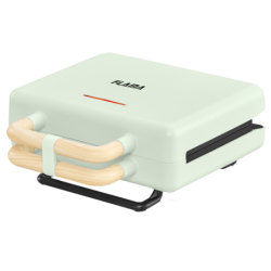 SANDWICHEIRA COLORS VERDE...