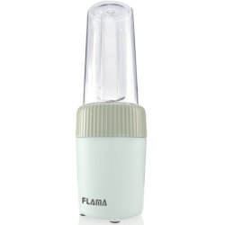 LIQUIDIFICADORA FLAMA -...