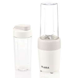 LIQUIDIFICADORA FLAMA - 2221 FL