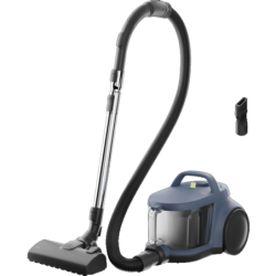 ASPIRADOR AEG - AL51C1LDB