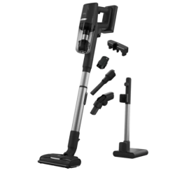 ASPIRADOR VERTICAL AEG -...