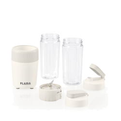 LIQUIDIFICADORA FLAMA - 2221 FL