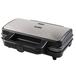 SANDWICHEIRA FLAMA - 4970 FL