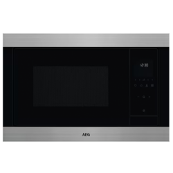 MICRO ONDAS AEG - TMS5G25IEM