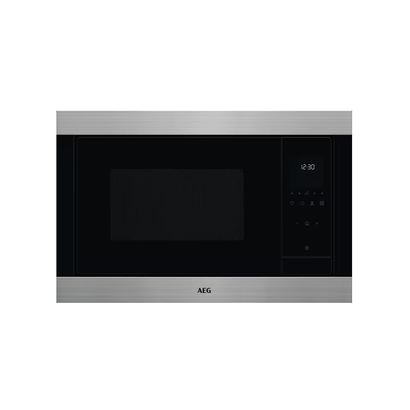 MICRO ONDAS AEG - TMS5G25IEM