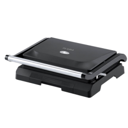 SANDWICHEIRA FLAMA - 4980 FL