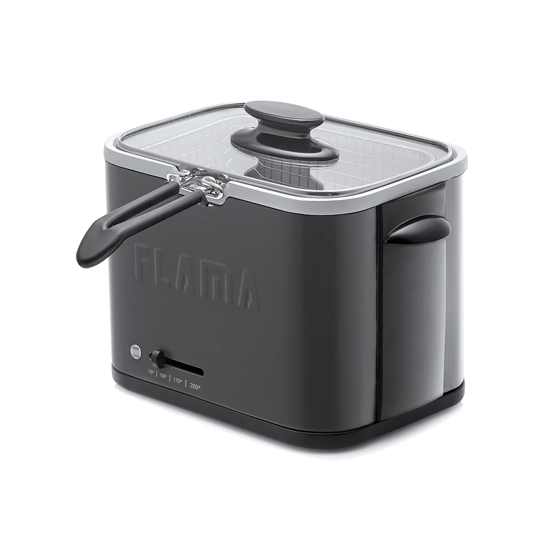 FRITADEIRA FLAMA - 620 FL