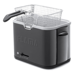 FRITADEIRA FLAMA - 620 FL