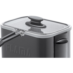 FRITADEIRA FLAMA - 620 FL