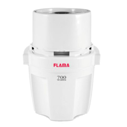 PICADORA FLAMA - 1705 FL