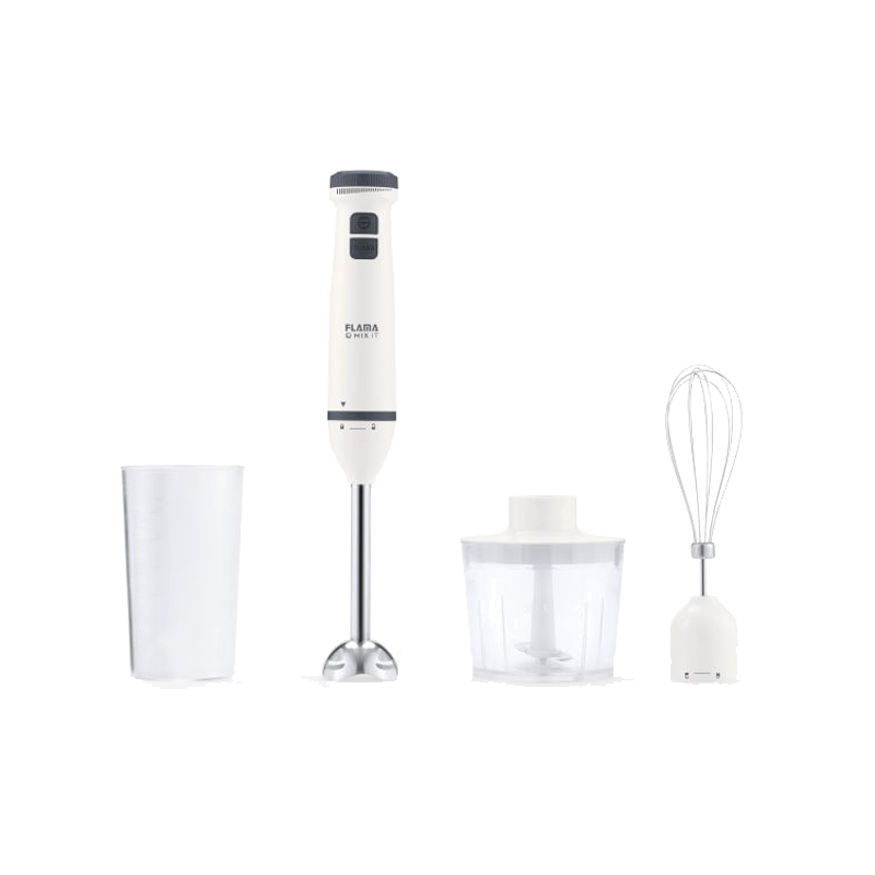 VARINHA FLAMA - 2041 FL