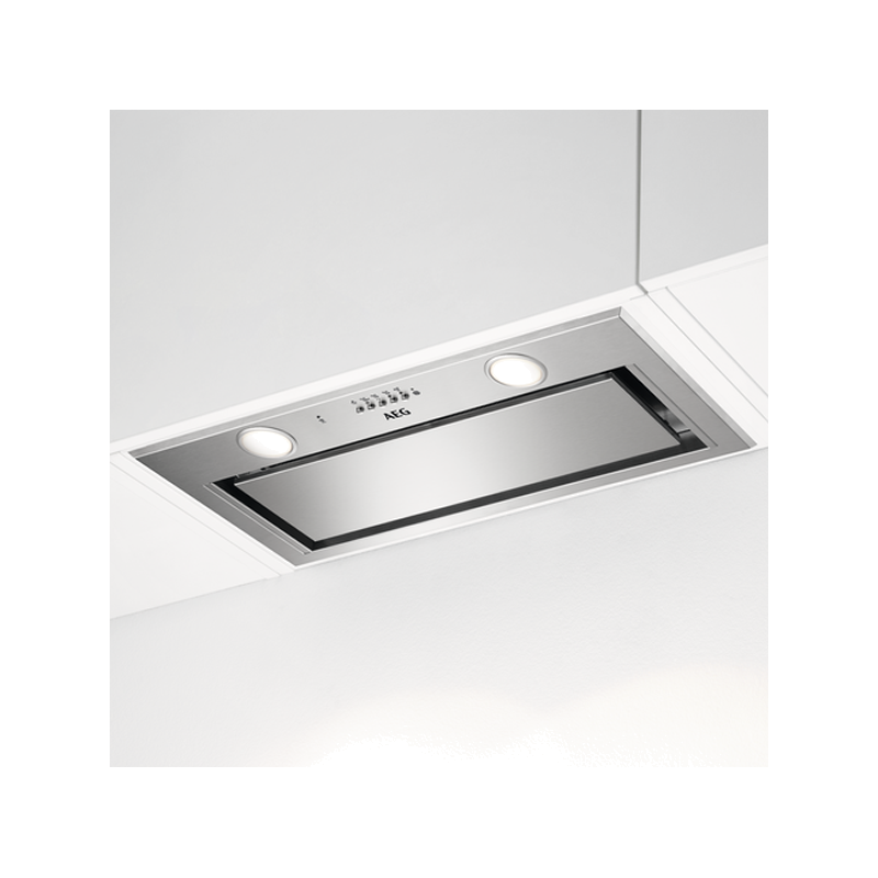 EXAUSTOR AEG - DGE5661HM