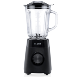 LIQUIDIFICADORA FLAMA - 2232 FL