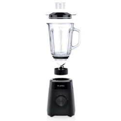 LIQUIDIFICADORA FLAMA - 2232 FL