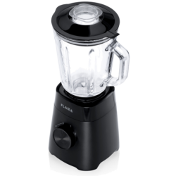 LIQUIDIFICADORA FLAMA - 2232 FL