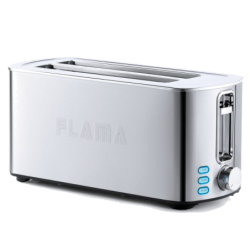 TORRADEIRA FLAMA - 969 FL -...