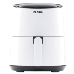 FRITADEIRA S/ ÓLEO FLAMA -...