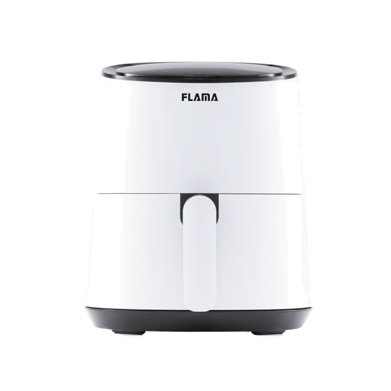 FRITADEIRA S/ ÓLEO FLAMA - 655 FL