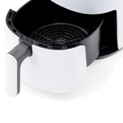 FRITADEIRA S/ ÓLEO FLAMA - 655 FL