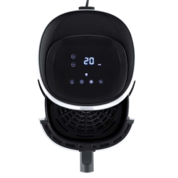 FRITADEIRA S/ ÓLEO FLAMA - 655 FL