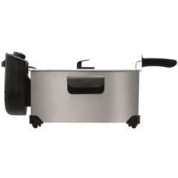 FRITADEIRA FLAMA - 636 FL