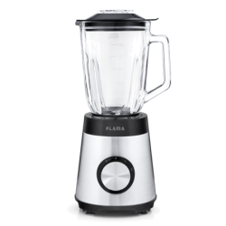 LIQUIDIFICADORA FLAMA -...