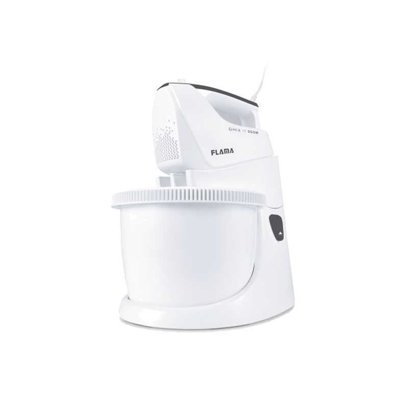 BATEDEIRA FLAMA - 1416 FL - C/ TAÇA PLÁSTICA