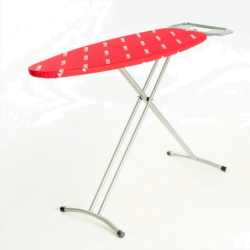 TÁBUA DE ENGOMAR FLAMA -...