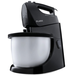 BATEDEIRA FLAMA - 1426 FL -...