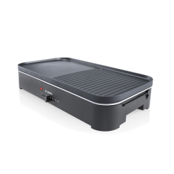 GRELHADOR DE CONTACTO FLAMA...