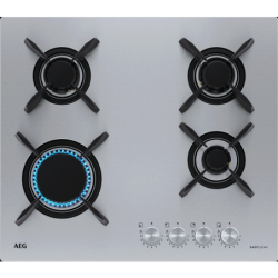 PLACA AEG - HGB64423UZ