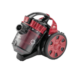 ASPIRADOR FLAMA - 1684 FL