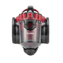 ASPIRADOR FLAMA - 1684 FL