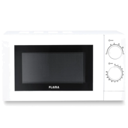 MICRO ONDAS FLAMA - 1816 FL