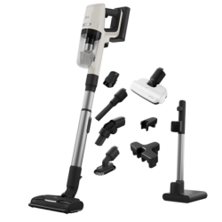 ASPIRADOR VERTICAL AEG -...