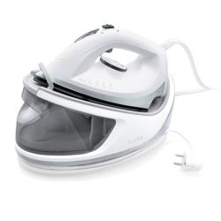 FERRO CALDEIRA FLAMA - 5501 FL