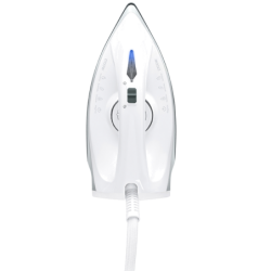 FERRO CALDEIRA FLAMA - 5501 FL