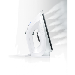 FERRO CALDEIRA FLAMA - 5501 FL