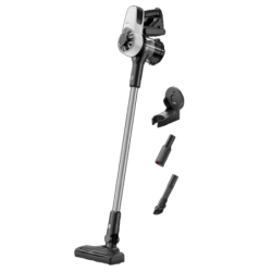 ASPIRADOR VERTICAL AEG -...